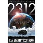 Kim Stanley Robinson: 2312