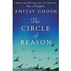 Amitav Ghosh: The Circle of Reason