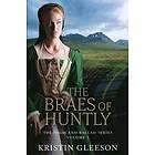 Kristin Gleeson: The Braes of Huntly