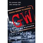 Leif G W Persson: En annan tid, ett annat liv