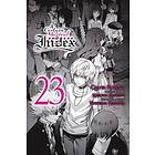 Kazuma Kamachi, Chuya Kogino: A Certain Magical Index, Vol. 23