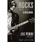 Joe Perry, David Ritz: Rocks