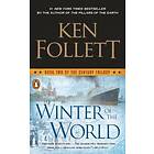 Ken Follett: Winter Of The World