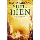 David Farland: The Sum Of All Men