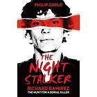 Philip Carlo: The Night Stalker