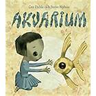 Gro Dahle: Akvarium