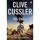 Clive Cussler: The Chase