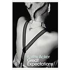 Kathy Acker: Great Expectations