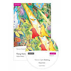 Stephen Rabley: Easystart: Flying Home Book and MP3 Pack