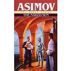Isaac Asimov: Naked Sun