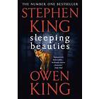 Stephen King, Owen King: Sleeping Beauties