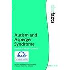 Simon Baron-Cohen: Autism and Asperger Syndrome