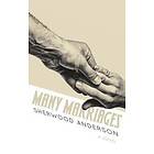 Sherwood Anderson: Many Marriages