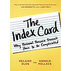 Helaine Olen, Harold Pollack: The Index Card