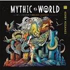 Kerby Rosanes: Mythic World