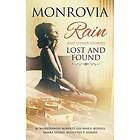 Augustus Voahn, Gii-Hne Russell, Vamba Sherif: Monrovia Rain and Other Stories Lost Found