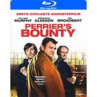 Perrier's Bounty (Blu-ray)