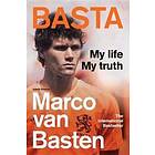 Marco van Basten: Basta