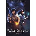 Joseph R Lallo: The Great Convergence