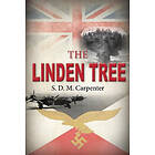 S D M Carpenter: The Linden Tree