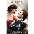 Jojo Moyes: Avant toi