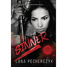 Lana Pecherczyk: Sinner