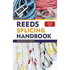 Jan-Willem Polman: Reeds Splicing Handbook