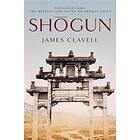 James Clavell: Shogun