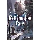 Chris Wooding: Retribution Falls