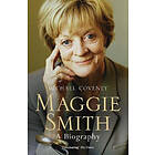 Michael Coveney: Maggie Smith