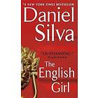 Daniel Silva: English Girl