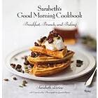 Sarabeth Levine: Sarabeth's Good Morning Cookbook