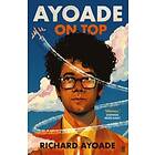 Richard Ayoade: Ayoade on Top