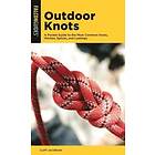 Cliff Jacobson: Outdoor Knots