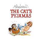 Norman Thelwell: The Cat's Pyjamas