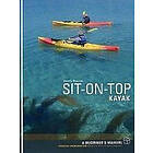 Derek Hairon: Sit-on-top Kayak