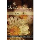 Kathleen Norris: The Quotidian Mysteries