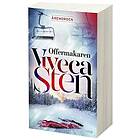 Viveca Sten: Offermakaren