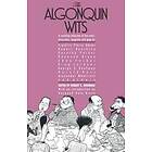 Robert E Drennan: The Algonquin Wits