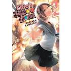Tadataka Kawasaki, Tadataka Kawasaki: Chio's School Road, Vol. 2