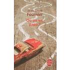 Jean-Louis Fournier: Ou on va, papa ?