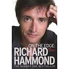 Richard Hammond: On The Edge