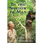 Jane Goodall: In the Shadow of Man