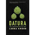 Leena Krohn: Datura
