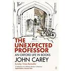 Professor John Carey: The Unexpected Professor