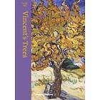 Ralph Skea: Vincent's Trees