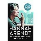 Hannah Arendt: Hannah Arendt