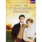 Consuming Passion (DVD)