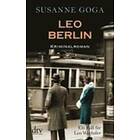 Susanne Goga: Leo Berlin