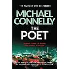 Michael Connelly: The Poet